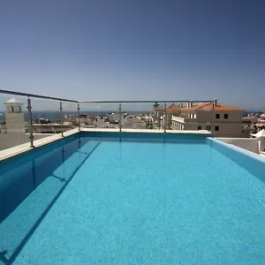 Apartment La Botica De Nerja