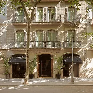 Hotel Casa Elliot By Bondia Group