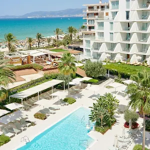 Iberostar Selection Playa De Palma ***** Плайя де Пальма
