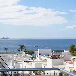 apartment-timple.in-canary-islands.com/