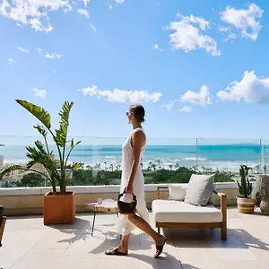 Iberostar Selection Llaut Palma- Adults Only ***** Плайя де Пальма