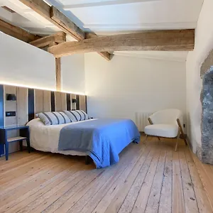https://hotel-restaurante-arimune.basquecountryhotels.org