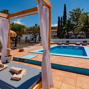 residencial-los-castellanos.in-canary-islands.com/