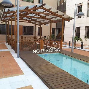 apartamento-berenguela.es-andalucia.com/